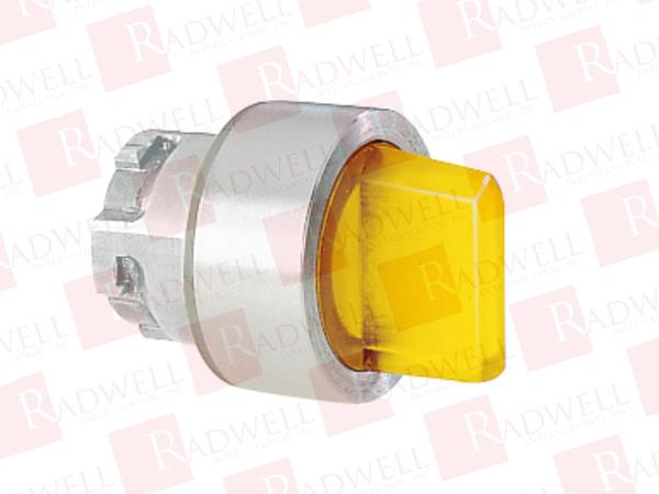 LOVATO 8LM2TSL1206