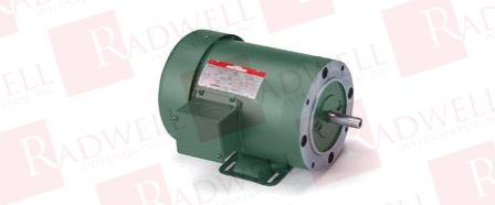 REGAL REXNORD 121180.00
