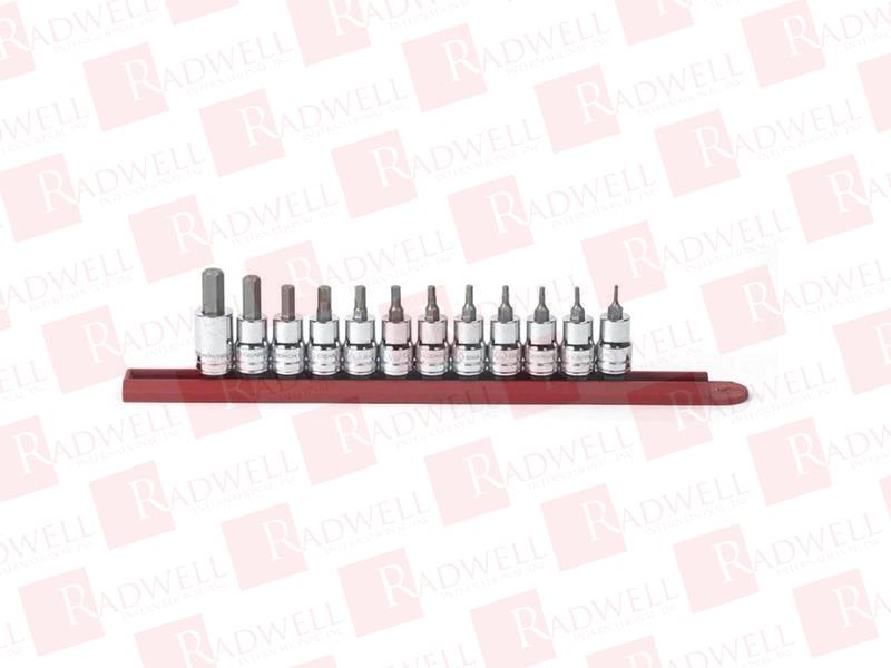 APEX TOOLS 80581
