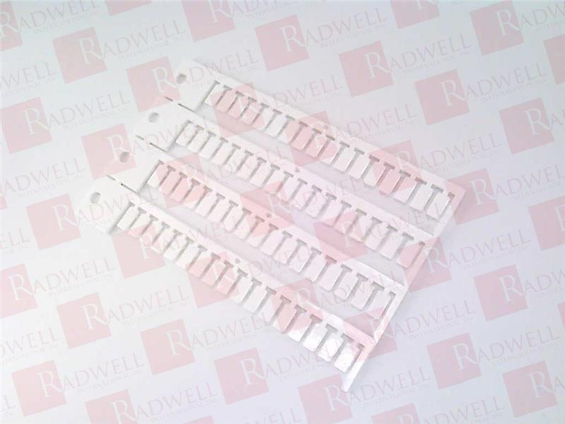 SIEMENS 8WA8851-2AY-SHEET
