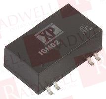 XP POWER ISM0212S05