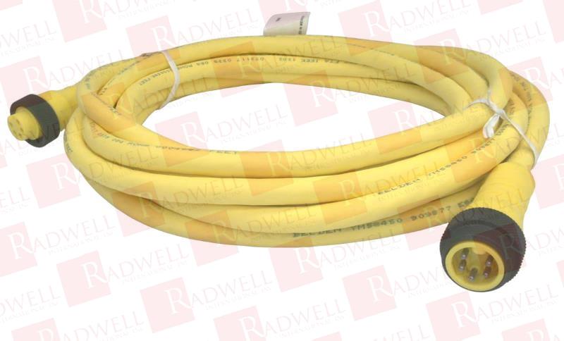 BELDEN RSRK 50-877/5M