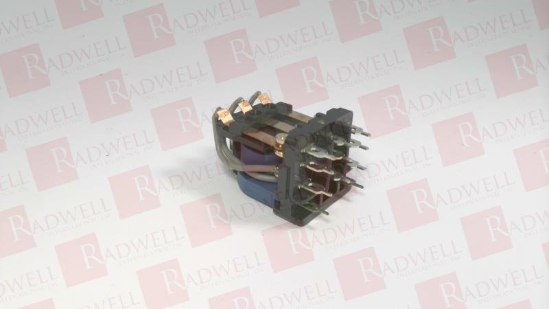 DELTROL CORP 28535-61