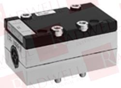 BOSCH 5812130000