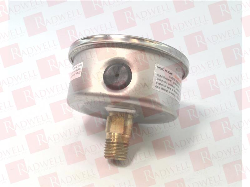 AUTOMATION DIRECT G25-SL6000-4CB