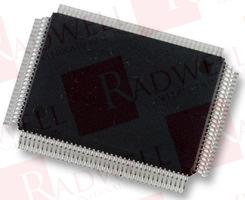 MICROCHIP TECHNOLOGY INC KSZ8995MA