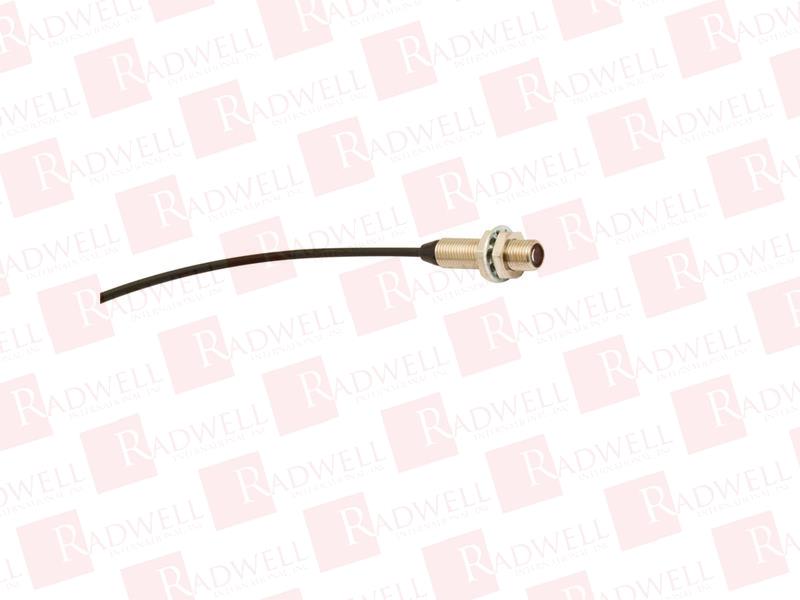 MD MICRO DETECTORS CF/RCA-20