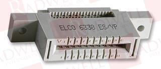 KYOCERA 006338020000042