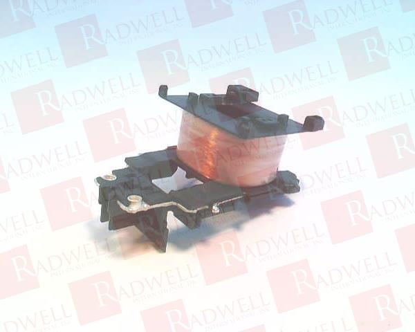MITSUBISHI S-N35-COILAC200V