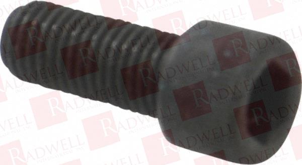 FASTENAL 73080