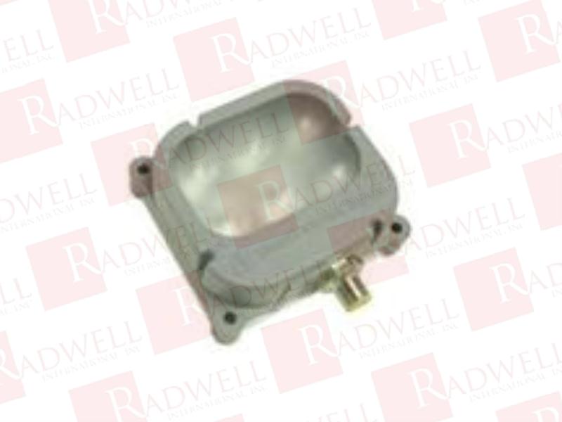 COGNEX IVSL-SC75-WHI