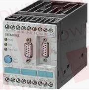 SIEMENS 3UF5001-3AJ10-1