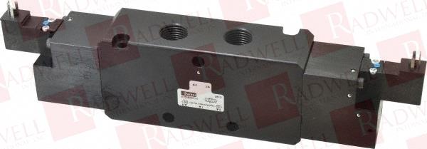 PARKER B753BB553A