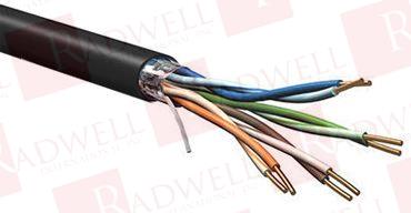 BELDEN 7929A-FT