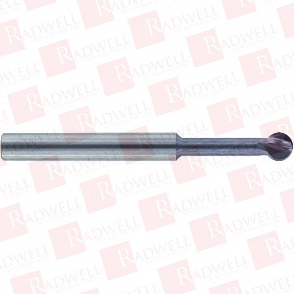 ACCUPRO 36421568