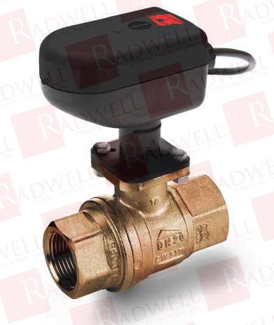 RUB INC CT4LM264H41