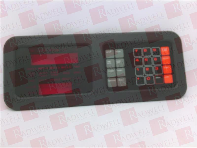 METTLER TOLEDO SB30280