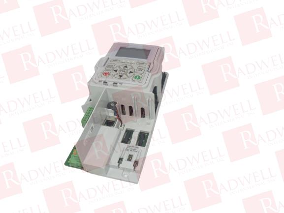 EATON CORPORATION 2895421849