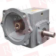 ALTRA INDUSTRIAL MOTION F713-25-B5-H