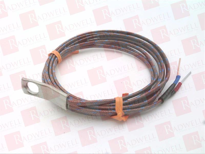 OMEGA ENGINEERING WTT-14-60