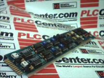 DAYTRONIC 10A63-2X6