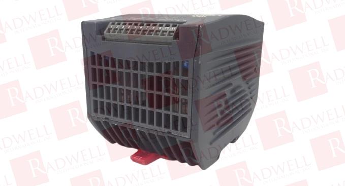 BEL FUSE LWN2660-6