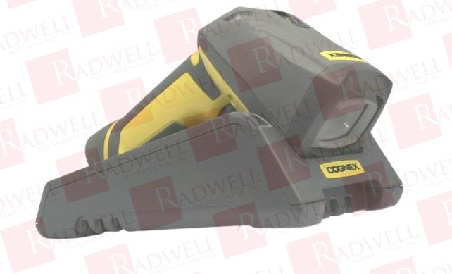 COGNEX DMR-8600-0602