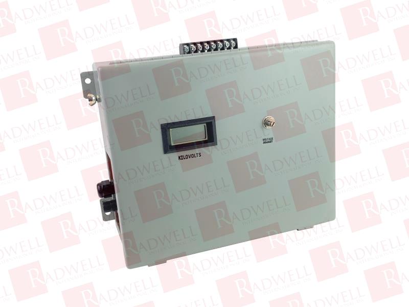  , POWER SUPPLY, 120VAC, 50/60HZ, 40W
