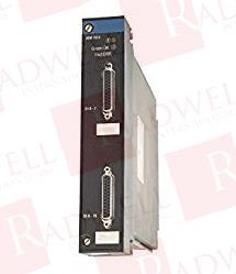 SCHNEIDER ELECTRIC TSXAEM1613