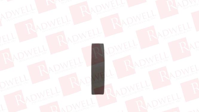 LOCHINVAR 100208100