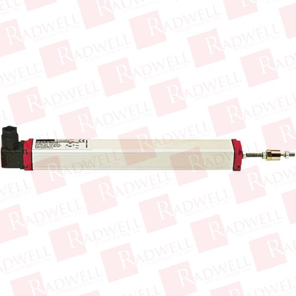 OPKON ELPT 150