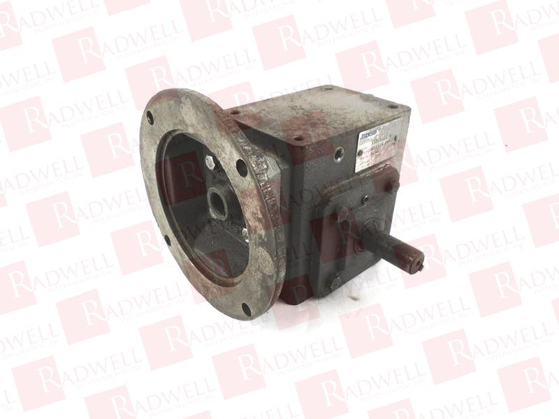 REGAL REXNORD 154Q56LR20