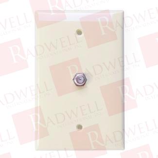 LEVITON 40539-MT