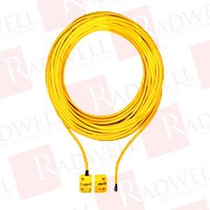 PILZ PSEN 2.1A-20/PSEN 2.1-20/8MM /5M/1UNIT