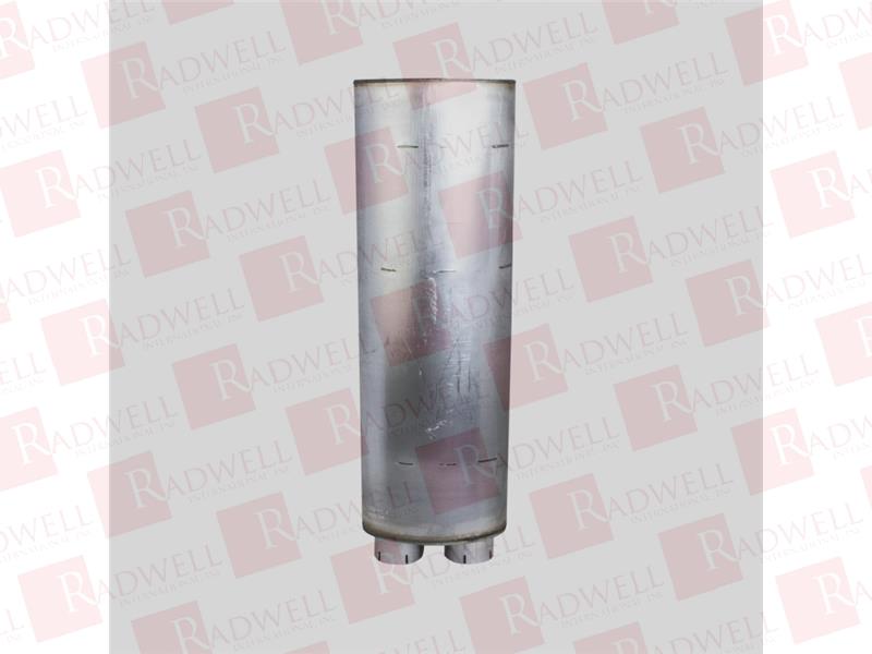 DONALDSON M120450