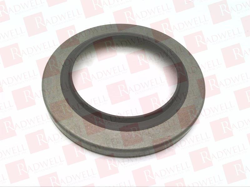 SEW EURODRIVE 00173649