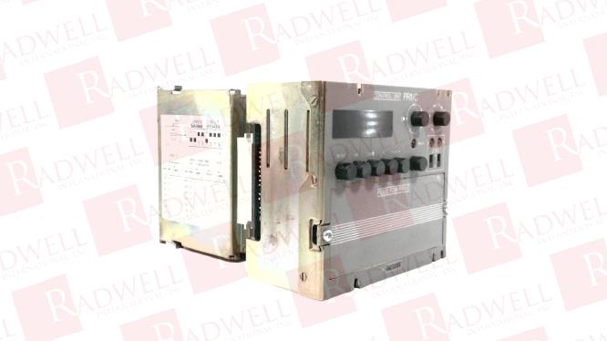 ASEA BROWN BOVERI PR1/C