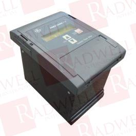 GENERAL POWER SYSTEMS PLE3ESBG02