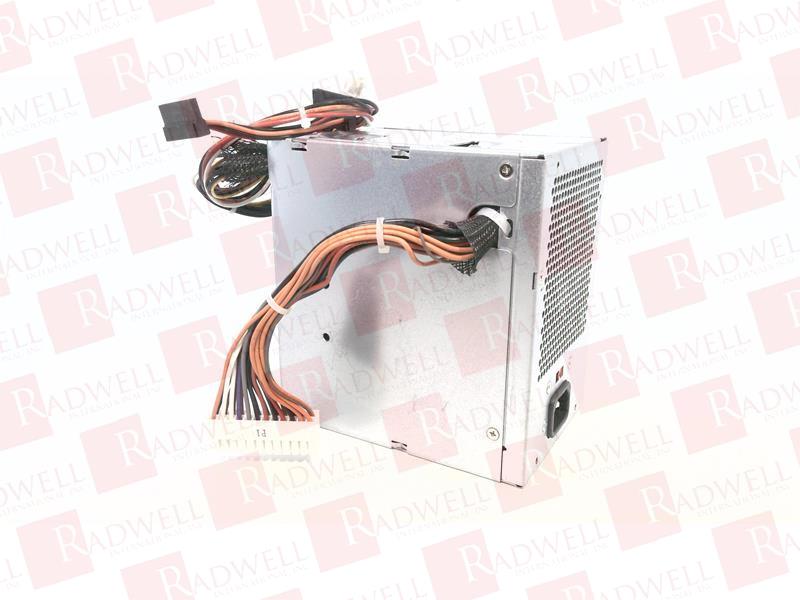 DELL N305P05