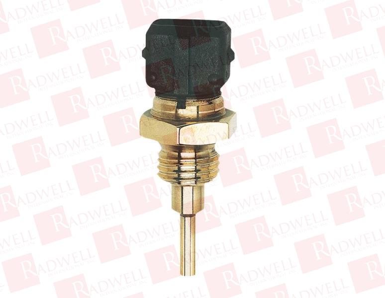 JUMO 00447301