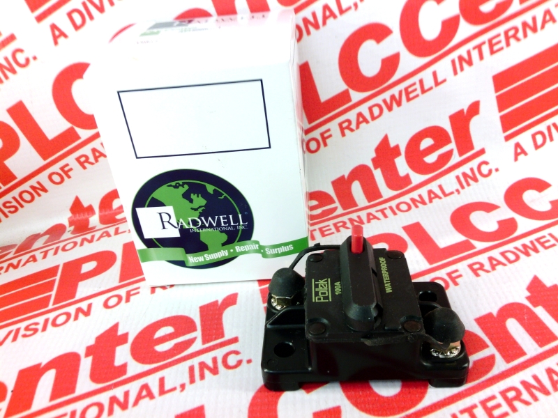 POLLAK 54-871-PL