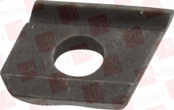 EVEREDE TOOL 07189