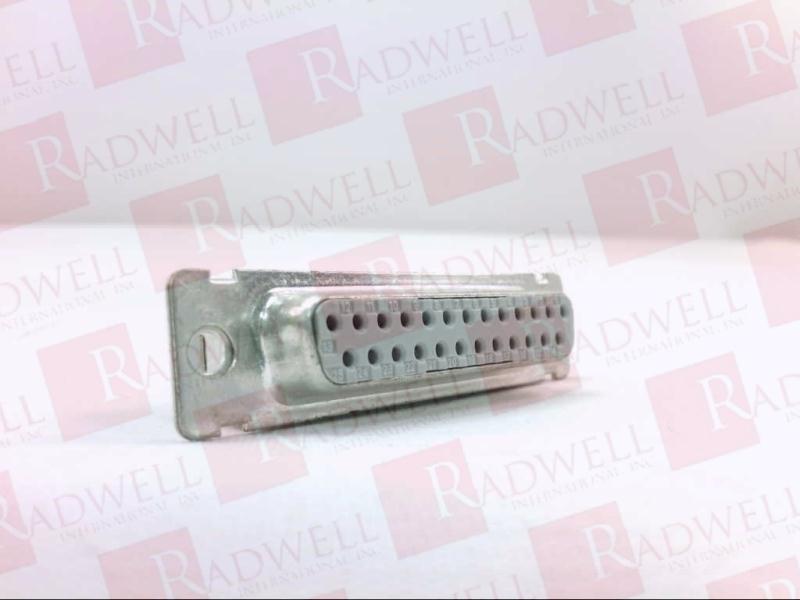 3M 8325-6000