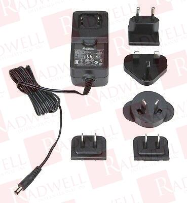 CRESTRON PW-2412WU
