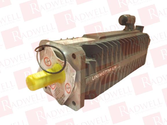 NIDEC CORP 95UME300CACAA