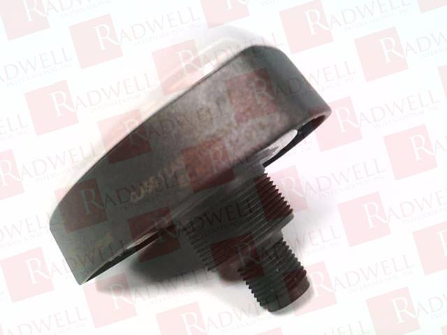 BALLUFF BNI IOL-803-103-R036