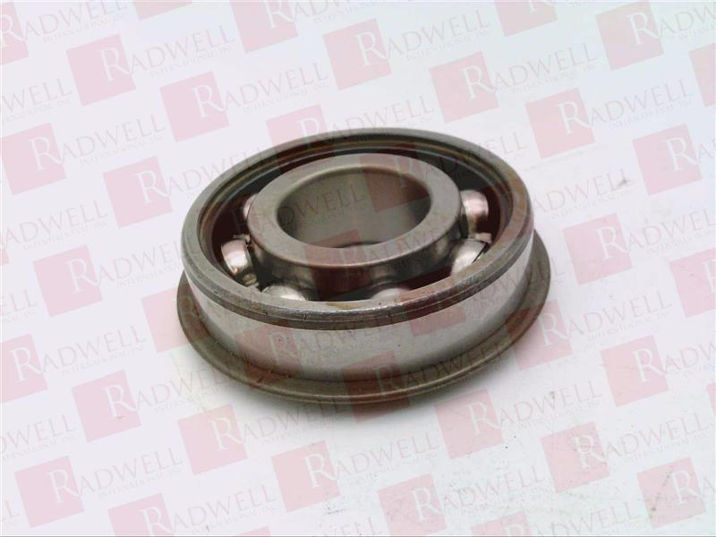 SKF 6203NR