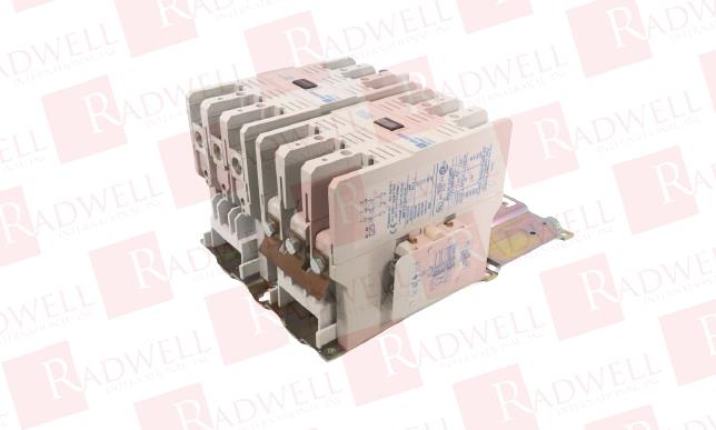 EATON CORPORATION AE56NN0A