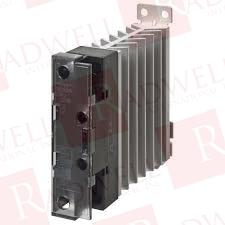 OMRON G3PJ-515B-PU DC12-24
