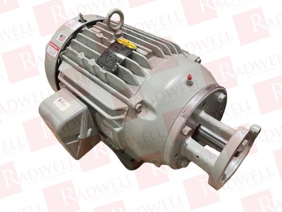 ASEA BROWN BOVERI 0106822339-000010